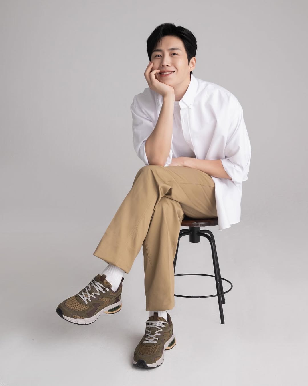 Kim Seon-ho public/images/actor/images/Kim Seon-ho-5266.jpeg